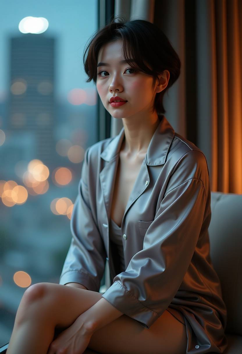老千2神之手幕后